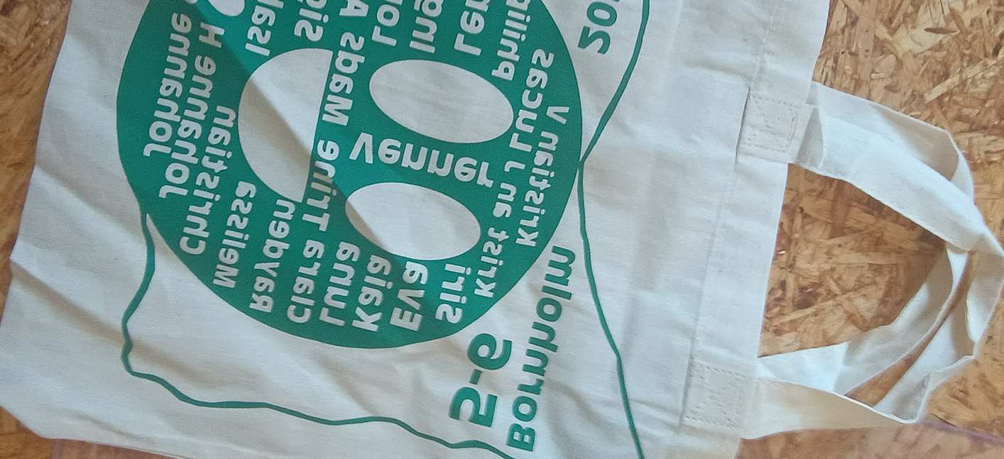 Create your own creative design for printing