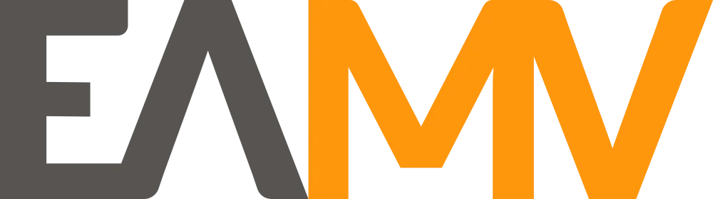 EAMV