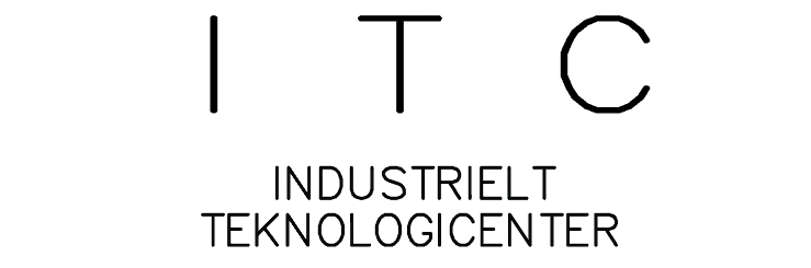 ITC Protolab