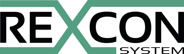 RexCon