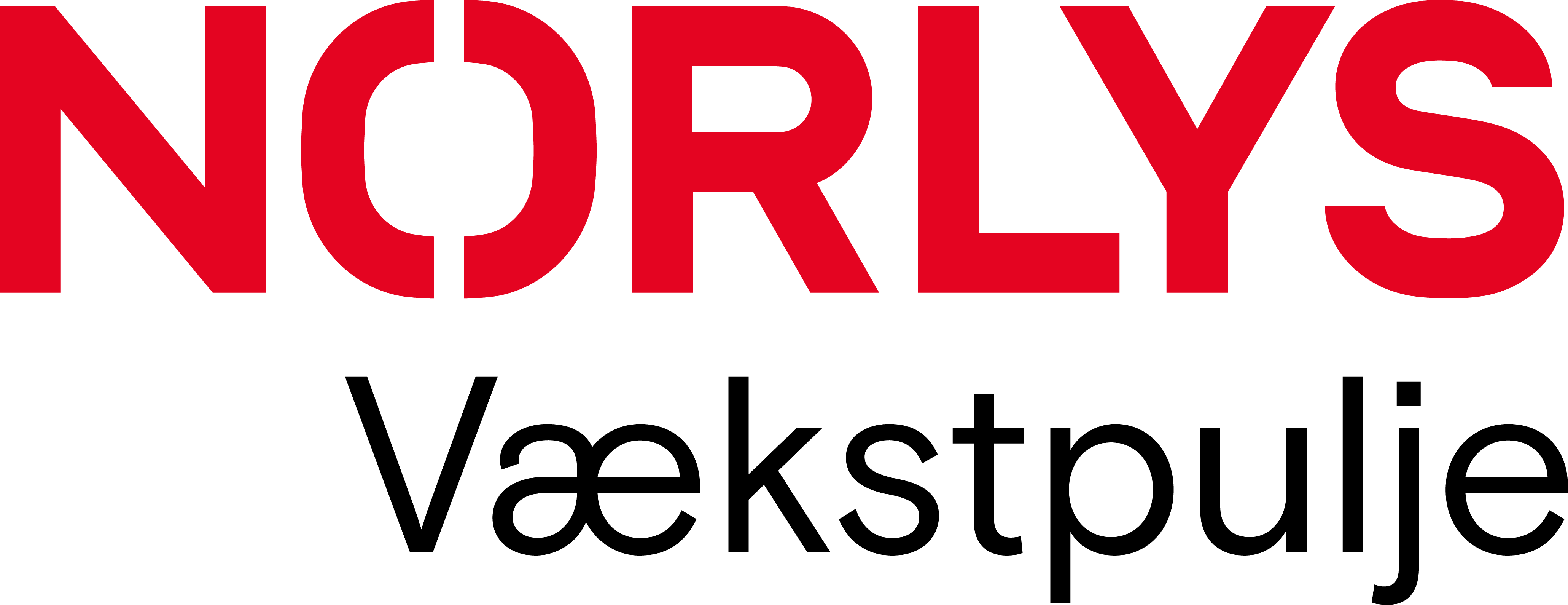 Norlys Vækstpulje 