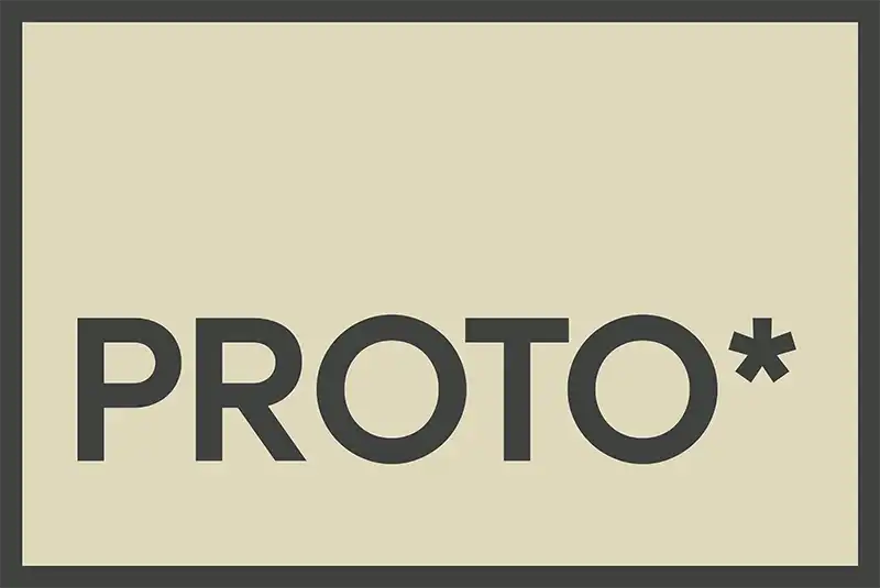 Proto