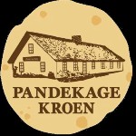 Pandekagekroen