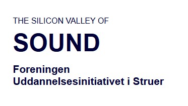 THE SILICON VALLEY OF SOUND