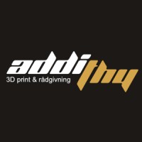 Addithy