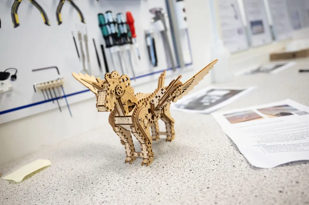 MakerFest 2023