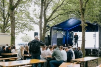 MakerFest 2025 | AU Herning