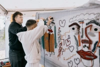 MakerFest 2025 | AU Herning