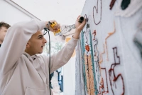 MakerFest 2025 | AU Herning