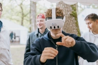 MakerFest 2025 | AU Herning