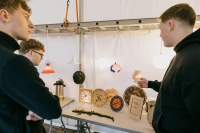 MakerFest 2025 | AU Herning