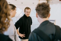 MakerFest 2025 | AU Herning