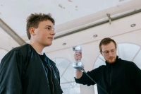 MakerFest 2025 | AU Herning