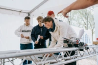 MakerFest 2025 | AU Herning