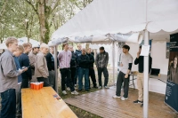 MakerFest 2025 | AU Herning