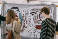 MakerFest 2025 | AU Herning