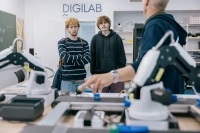 MakerFest 2025 | AU Herning