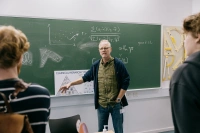 MakerFest 2025 | AU Herning