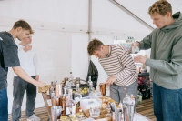 MakerFest 2025 | AU Herning