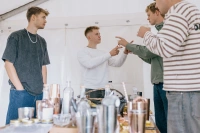 MakerFest 2025 | AU Herning