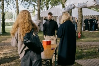 MakerFest 2025 | AU Herning