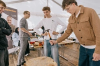 MakerFest 2025 | AU Herning