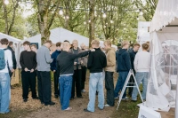 MakerFest 2025 | AU Herning