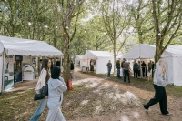 MakerFest 2025 | AU Herning