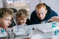 MakerFest 2025 | AU Herning