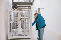 MakerFest 2025 | AU Herning