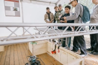 MakerFest 2025 | AU Herning