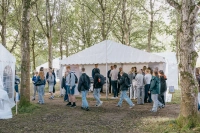 MakerFest 2025 | AU Herning