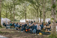 MakerFest 2025 | AU Herning