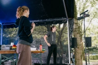 MakerFest 2025 | AU Herning