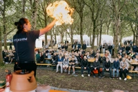 MakerFest 2025 | AU Herning