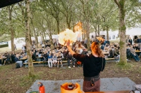 MakerFest 2025 | AU Herning