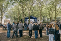 MakerFest 2025 | AU Herning