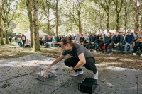 MakerFest 2025 | AU Herning