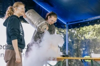 MakerFest 2025 | AU Herning