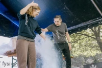 MakerFest 2025 | AU Herning