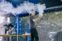 MakerFest 2025 | AU Herning