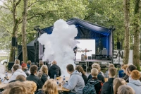 MakerFest 2025 | AU Herning