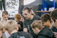 MakerFest 2025 | AU Herning