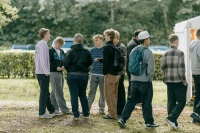 MakerFest 2025 | AU Herning