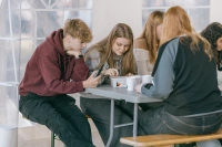 MakerFest 2025 | AU Herning