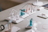 MakerFest 2025 | AU Herning