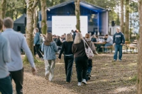 MakerFest 2025 | AU Herning