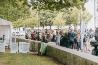 MakerFest 2025 | AU Herning