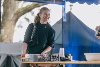 MakerFest 2025 | AU Herning