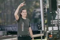 MakerFest 2025 | AU Herning